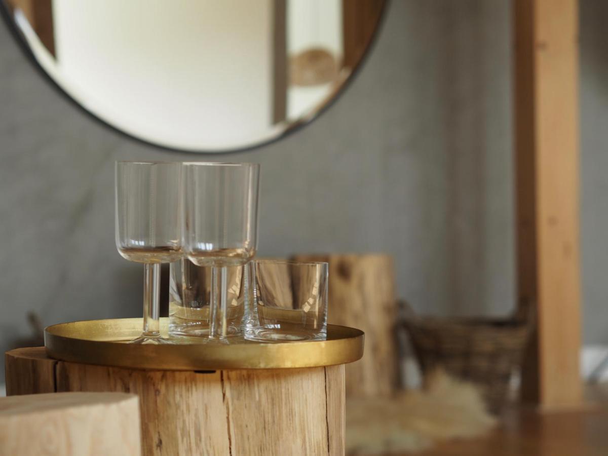 Boutique Rezidence Baar Aparthotel Nový Jičín Екстериор снимка